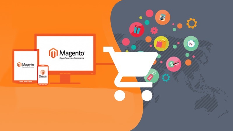 Affordable Magento Design Agency Chicago, Low Budget Magento Development Company Greater Chicago, Magento Development Services Illinois USA, United States of America