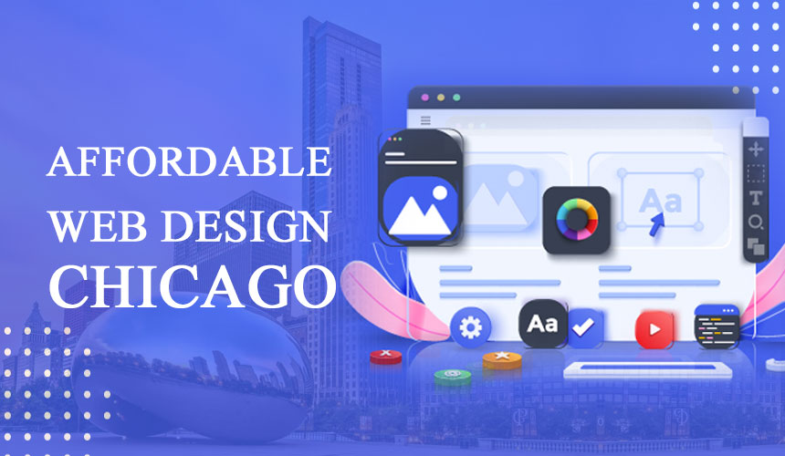 Affordable Web Development Chicago, Web Developer Greater Chicago, Web Development Illinois USA, United States of America