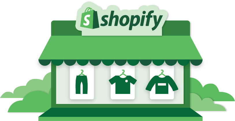 Shopify Experts in Perth