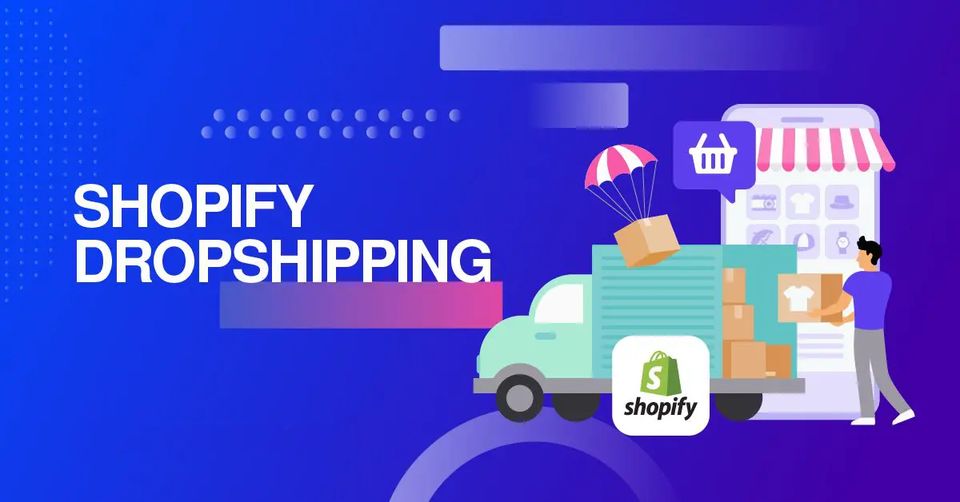 Best Ecommerce Dropshipping Suppliers in 2025