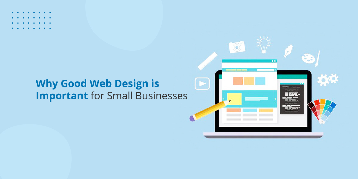 Affordable Web Design for Small Business & Startup Across the USA Growth Perspective, Opportunities Challenges