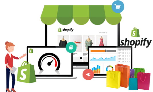 Ecommerce Development Services, Ecommerce Development Services, Ecommerce Development Expert Services in Perú (Peru) Store Setup