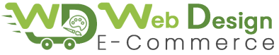 Web Dev eCom