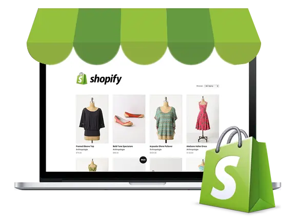 Ecommerce Development Services, ecommerce Development Services, ecommerce Dropshipping Store Development