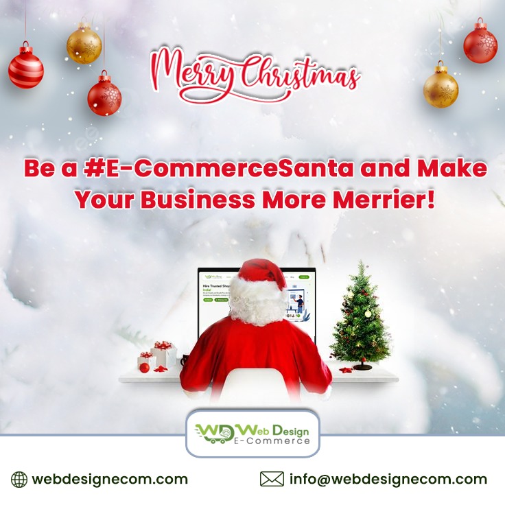 Merry Christmas Wishes Text Website, Merry Xmas Greetings Website