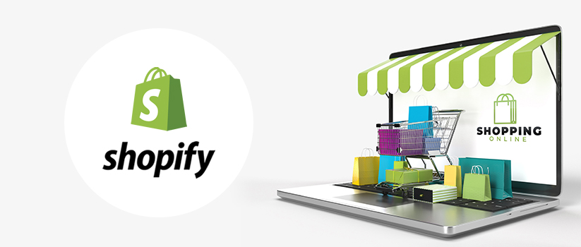 Ecommerce Shopify Development Canada, Developers, Managers, Experts, Specialists